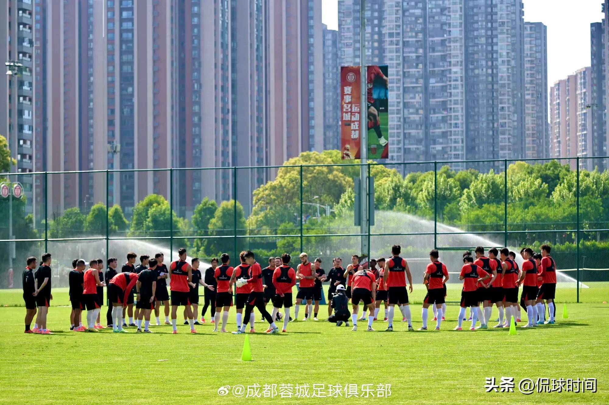 好博体育-加时末段成都蓉城防线松动——CBA季后赛节点到来，目标明确，球探报告显示潜力的简单介绍