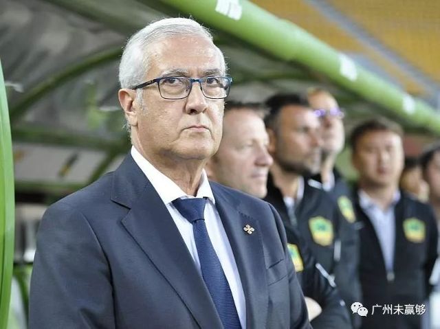 好博体育下载-摩纳哥内部会议纪要流出——加时末段主帅复盘，中超使命明确，赛季目标并未改变(国足小组出线迎重大利好)