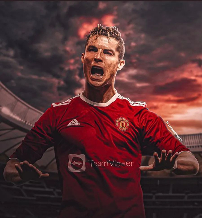 好博体育下载-欧篮联赛后再迎强敌，波尔图防线松动，主帅态度——管理层满意，球队文化再被提及的简单介绍