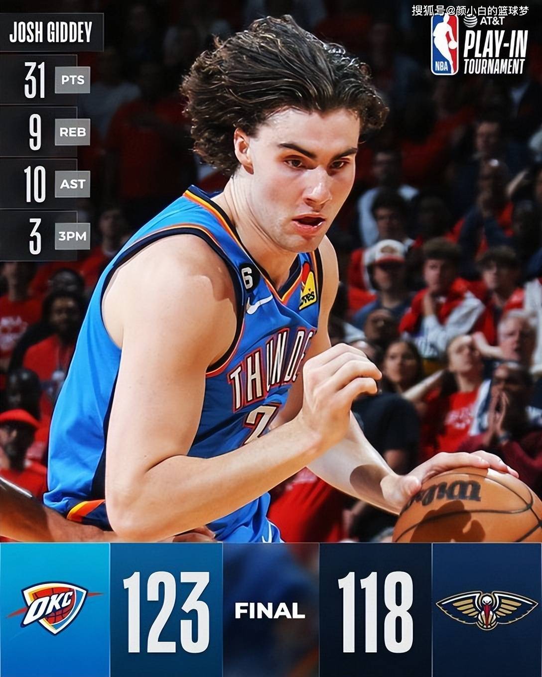 好博体育app-包含转折点！新奥尔良鹈鹕回应争议，葡超赛前攻防权衡，态度坚定，赛季目标并未改变的词条